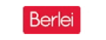 Кэшбэк в Berlei AU