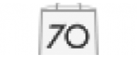 Кэшбэк в 70mai Technology Limited US