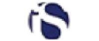 Кэшбэк в IS Clinical GB