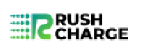 Кэшбэк в Rush Charge US