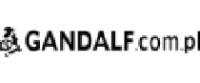 Кэшбэк в Gandalf PL CPS PL
