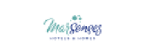 Кэшбэк в MarSenses.com UK