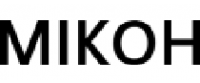 Кэшбэк в MIKOH