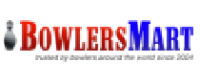 Кэшбэк в Bowlersmart US