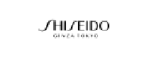Кэшбэк в Shiseido AE Offline Codes AE