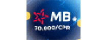 Кэшбэк в MB Bank - LINK GIỚI THIỆU