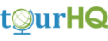Кэшбэк в tourHQ Limited US