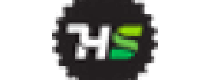 Кэшбэк в HandleStash US