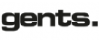 Кэшбэк в Gents DK
