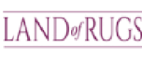 Кэшбэк в Land of Rugs UK GB