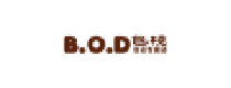 Кэшбэк в B.O.D 包栈 MY