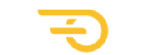 Кэшбэк в Centauro Rent a Car ES