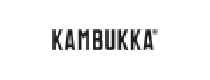 Кэшбэк в Moja Kambukka PL