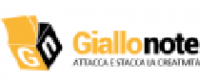 Кэшбэк в Giallonote IT