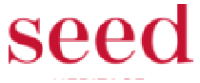 Кэшбэк в Seed Heritage AU