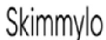Кэшбэк в Skimmylo.com Backless body shaper CPA - India IN