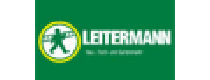 Кэшбэк в Leitermann DE 2