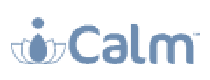 Кэшбэк в We Are iCalm Health