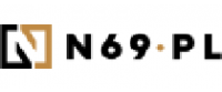 Кэшбэк в N69 PL, CZ 2