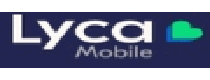 Кэшбэк в Lycamobile ES