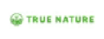 Кэшбэк в True Nature DE