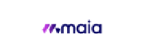 Кэшбэк в Maia.ai - GPT 4 DSGVO konform DE