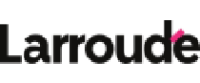 Кэшбэк в Larroude US
