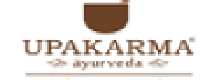 Кэшбэк в Upakarma.com CPA - India IN