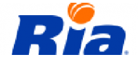 Кэшбэк в Ria IT