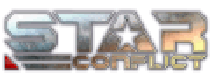 Кэшбэк в Star Conflict FR