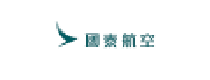 Кэшбэк в Cathay Pacific Airways UK