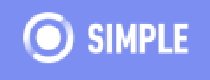Кэшбэк в Simple App