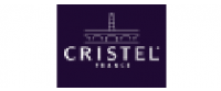 Кэшбэк в Cristel USA INC US