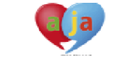 Кэшбэк в aja - Das Resort DE