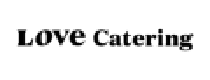 Кэшбэк в Love Catering PL