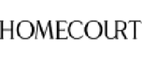 Кэшбэк в homecourt.co US CPC