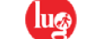 Кэшбэк в Lug VN