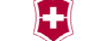 Кэшбэк в victorinox.com