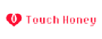 Кэшбэк в Touch Honey