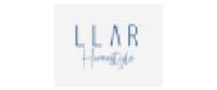 Кэшбэк в LlarTextil ES