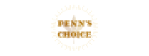 Кэшбэк в PENNS CHOICE US