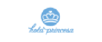 Кэшбэк в Hola Princesa - ES