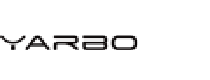 Кэшбэк в Yarbo.Inc US