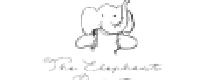 Кэшбэк в the elephant project llc