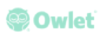 Кэшбэк в Owlet Baby Care Inc. US
