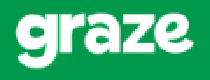 Кэшбэк в Graze UK