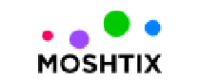 Кэшбэк в Moshtix AU