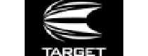 Кэшбэк в Target Darts GB