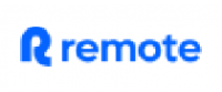 Кэшбэк в Remote US