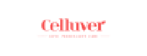 Кэшбэк в Celluver TW